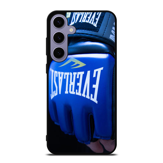 EVERLAST BOXING Samsung Galaxy S24 Plus Case Cover