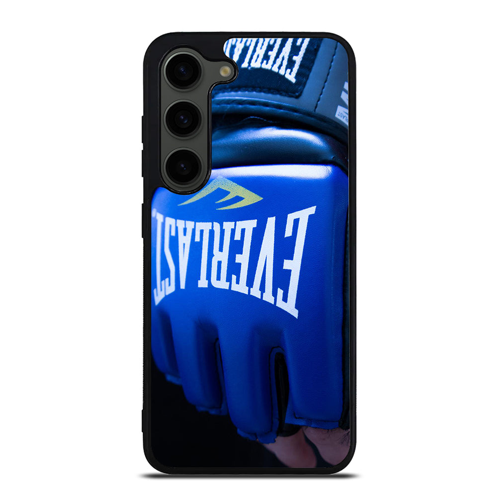 EVERLAST BOXING Samsung Galaxy S23 Plus Case Cover