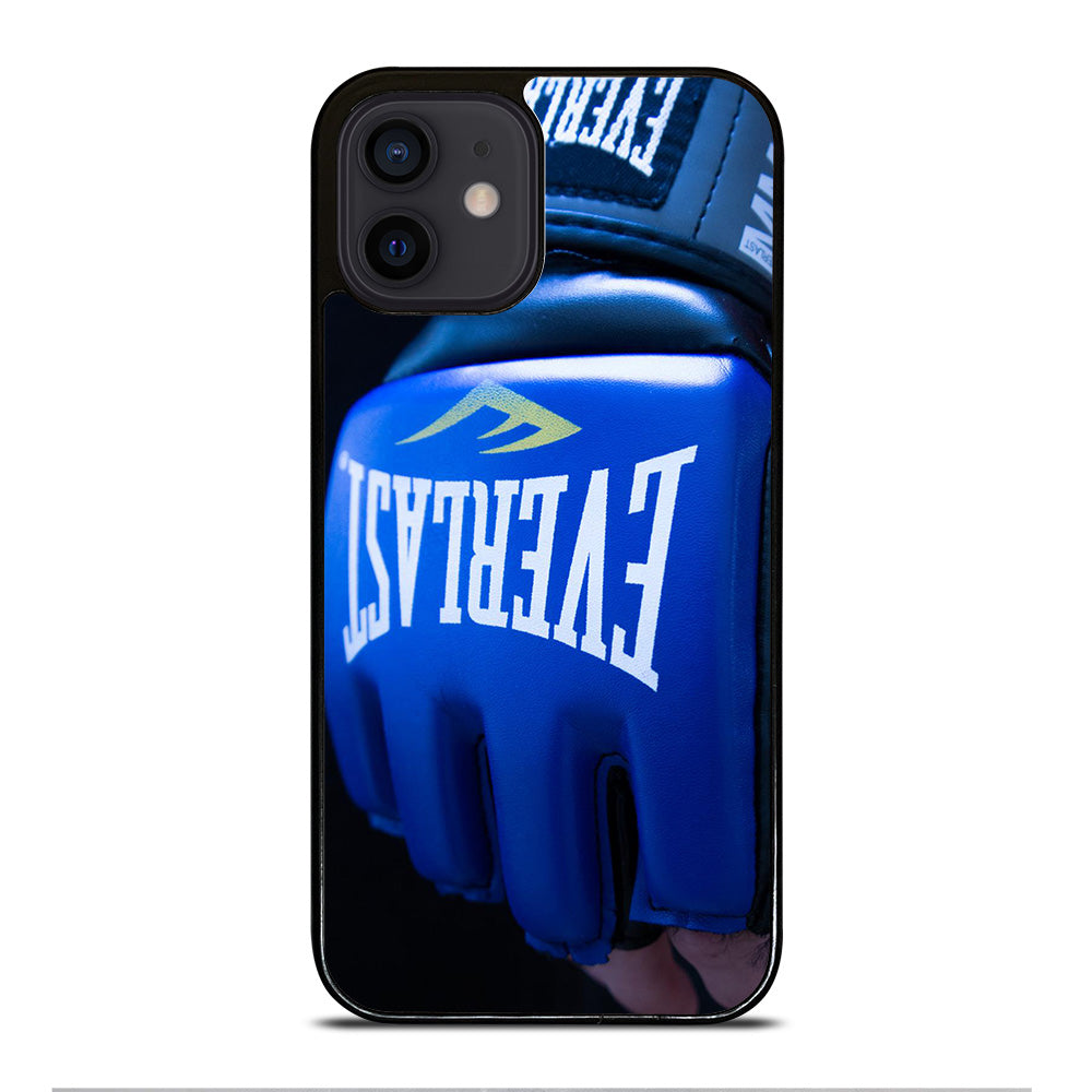 EVERLAST BOXING iPhone 12 Mini Case Cover