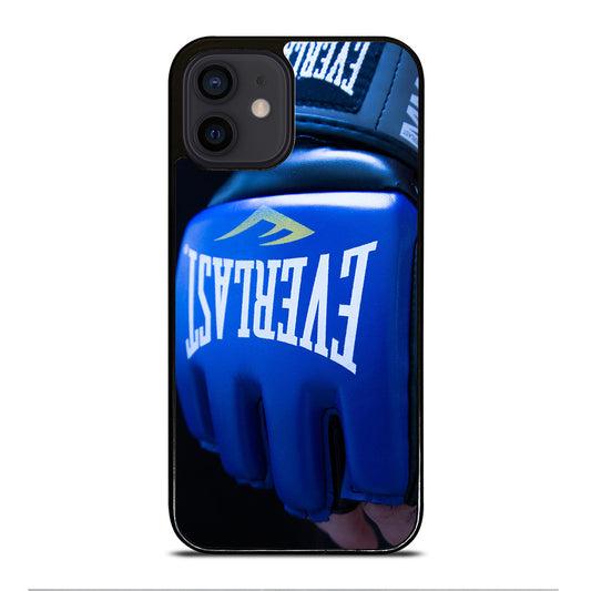 EVERLAST BOXING iPhone 12 Mini Case Cover