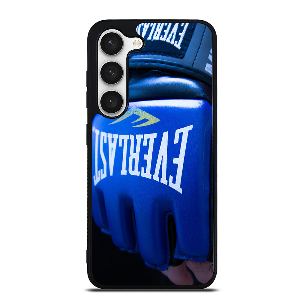 EVERLAST BOXING Samsung Galaxy S23 Case Cover