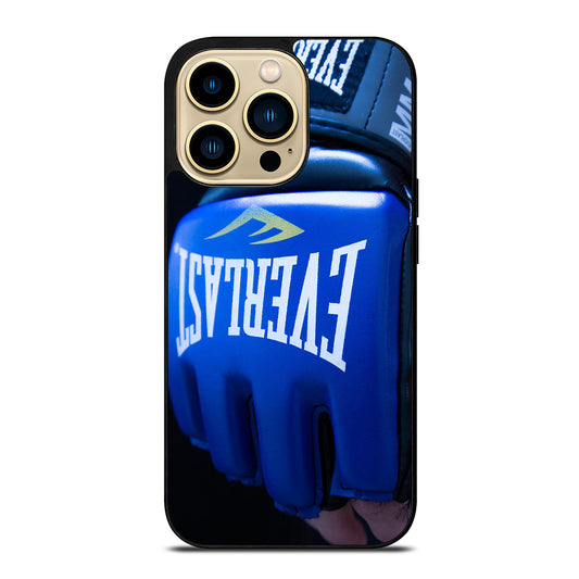 EVERLAST BOXING iPhone 14 Pro Max Case Cover