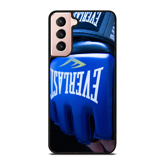 EVERLAST BOXING Samsung Galaxy S21 Case Cover