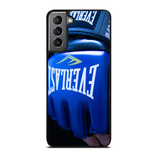 EVERLAST BOXING Samsung Galaxy S21 Plus Case Cover