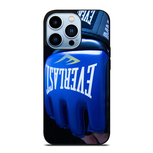 EVERLAST BOXING iPhone 13 Pro Max Case Cover