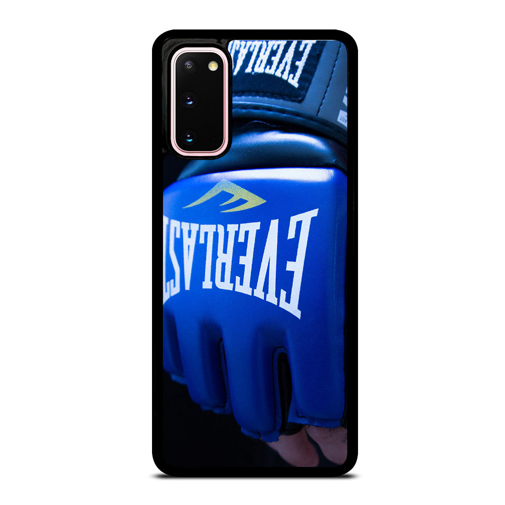 EVERLAST BOXING Samsung Galaxy S20 Case Cover