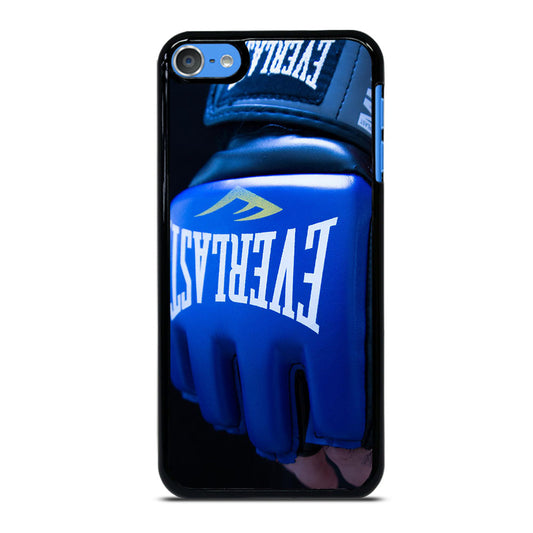 EVERLAST BOXING iPod Touch 7 Case Cover