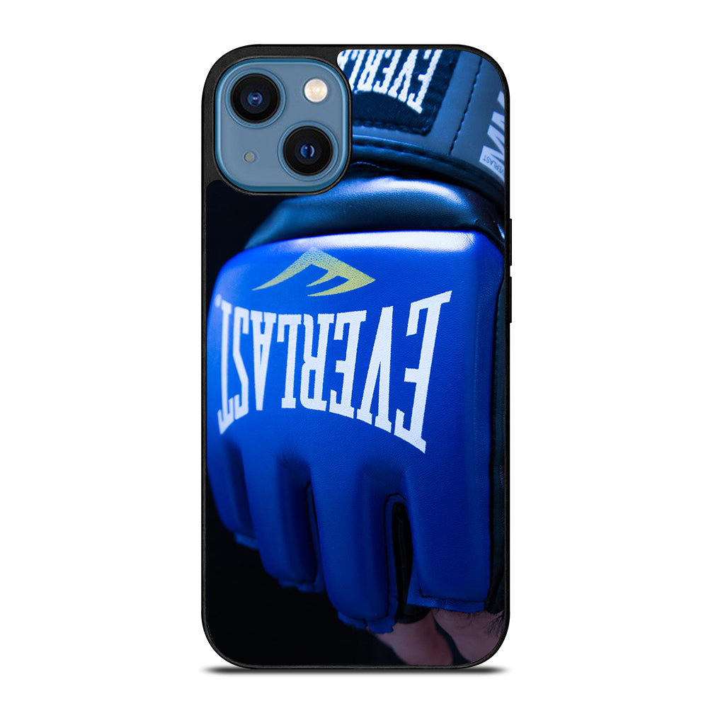 EVERLAST BOXING iPhone 14 Case Cover