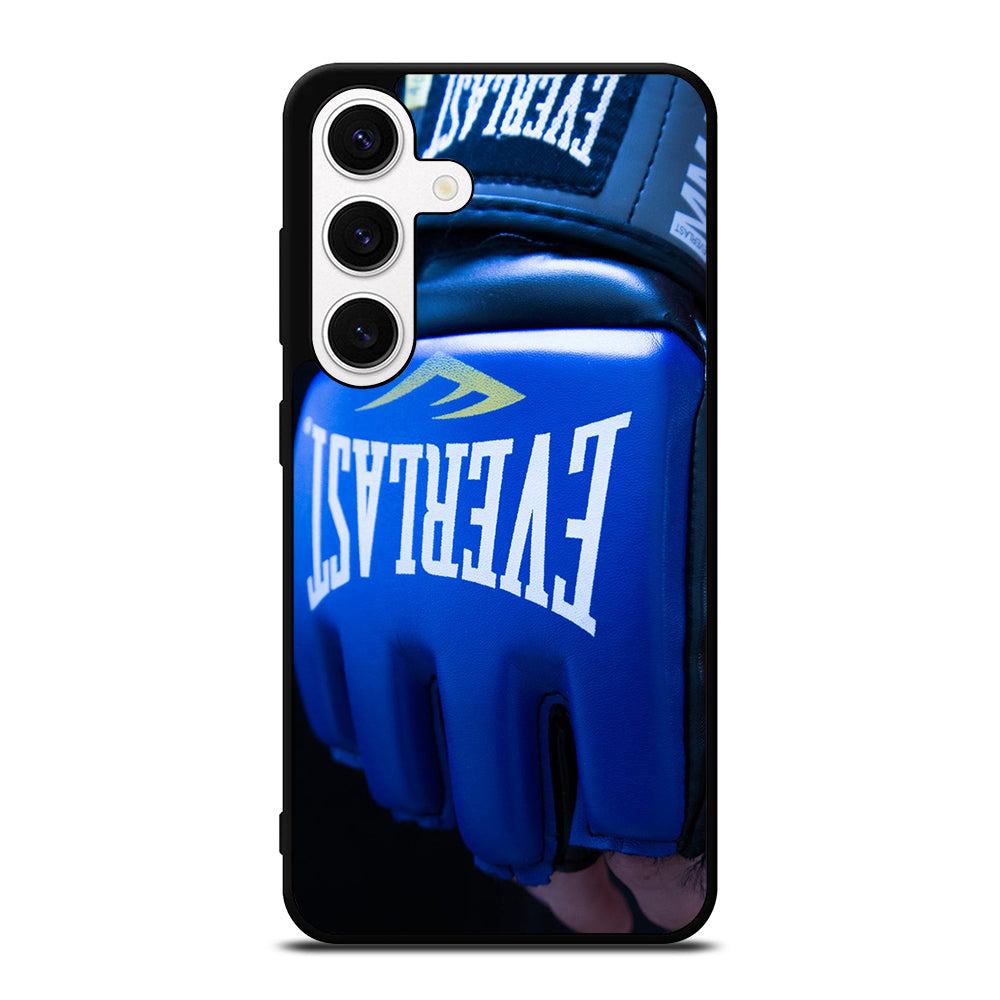 EVERLAST BOXING Samsung Galaxy S24 Case Cover