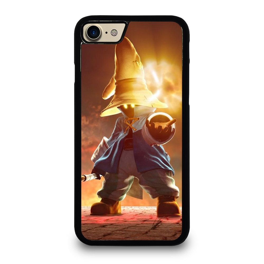 FINAL FANTASY VIVI iPhone 7 / 8 Case Cover