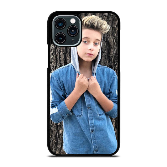 GAVIN MAGNUS COOL iPhone 11 Pro Case Cover