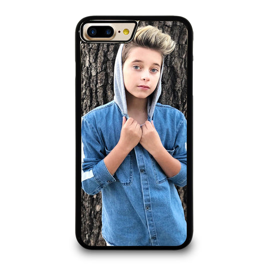 GAVIN MAGNUS COOL iPhone 7 / 8 Plus Case Cover