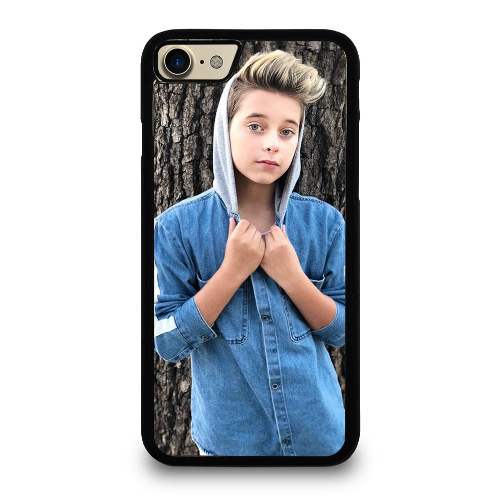 GAVIN MAGNUS COOL iPhone 7 / 8 Case Cover