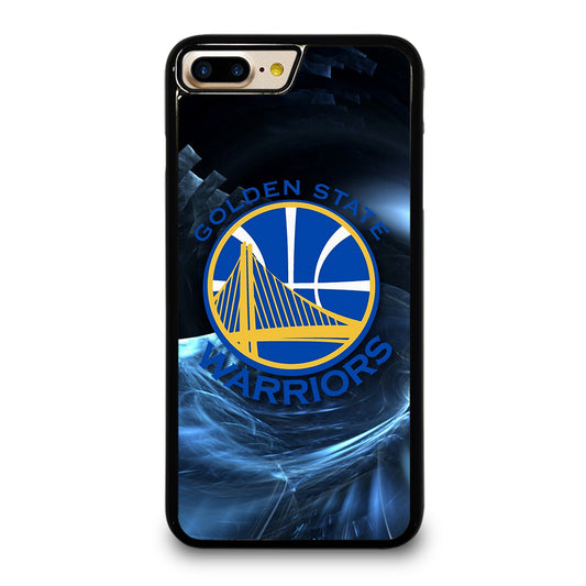 GOLDEN STATE WARRIORS NBA TEAM 1 iPhone 7 / 8 Plus Case Cover