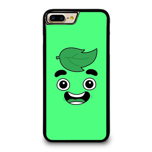 GUAVA JUICE FACE iPhone 7 / 8 Plus Case Cover