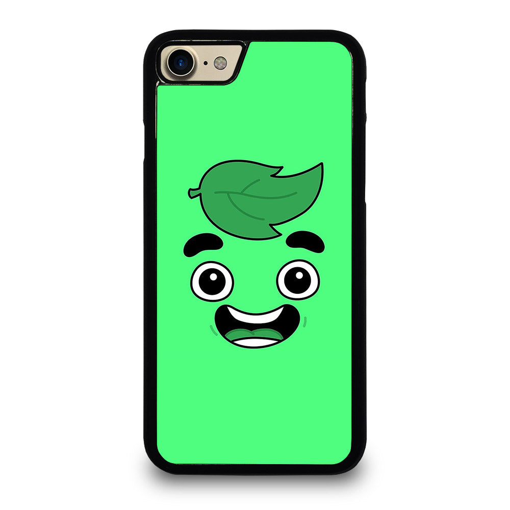 GUAVA JUICE FACE iPhone 7 / 8 Case Cover