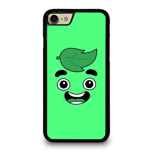 GUAVA JUICE FACE iPhone 7 / 8 Case Cover