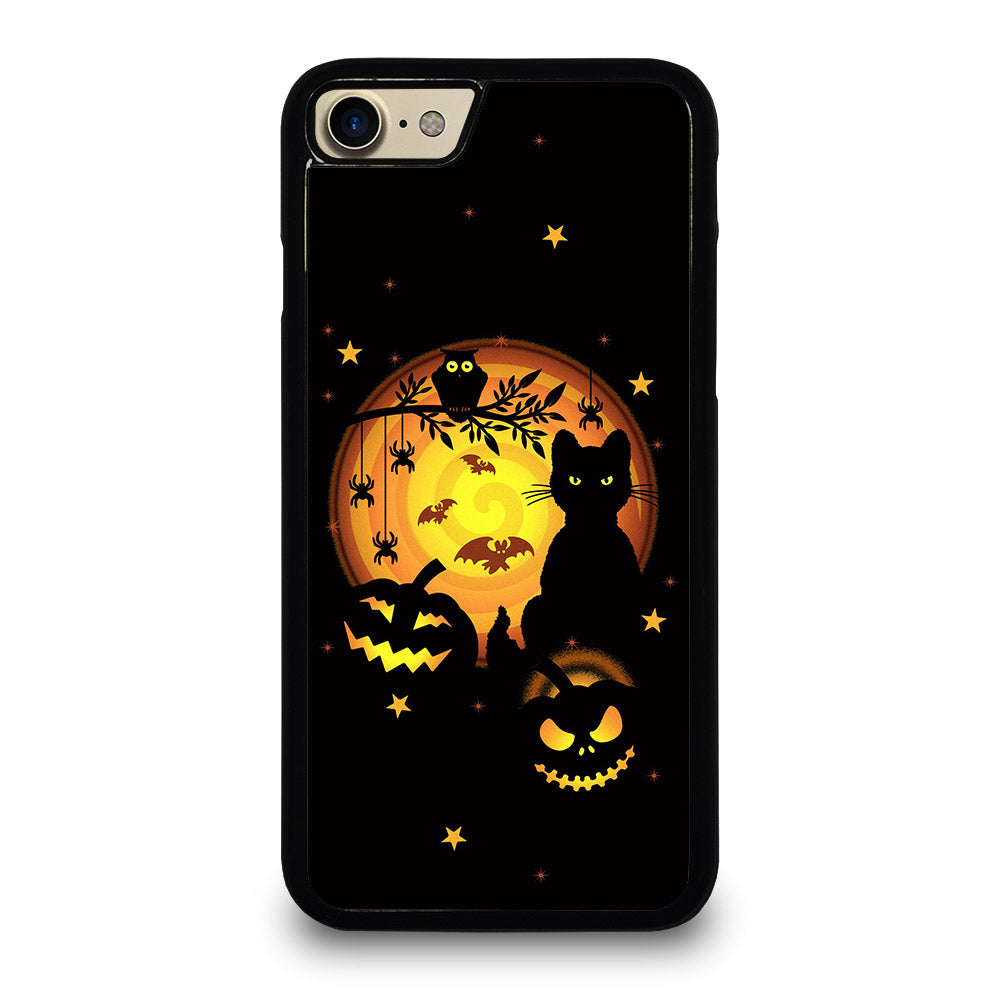 HALLOWEEN 1 iPhone 7 / 8 Case Cover