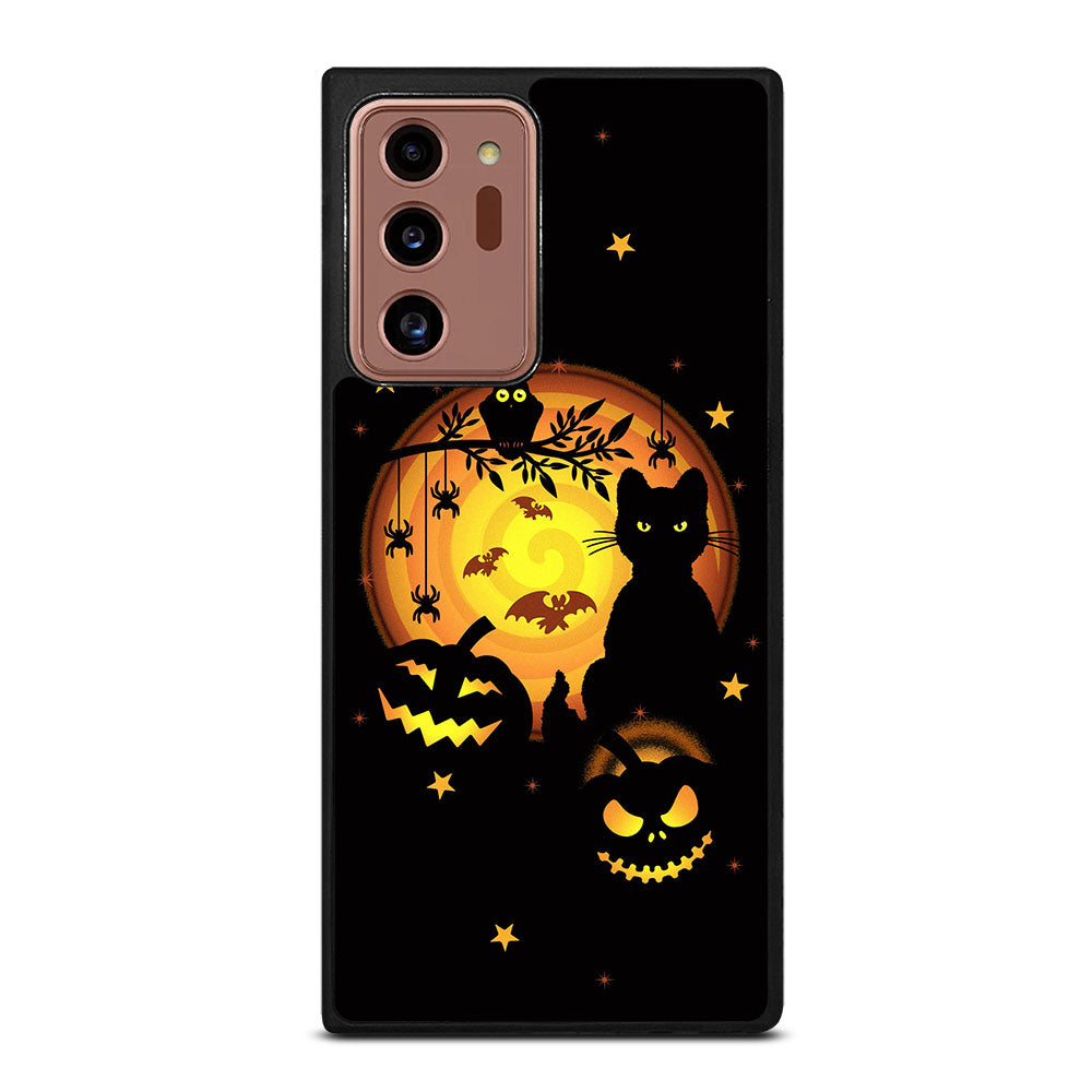 HALLOWEEN 1 Samsung Galaxy Note 20 Ultra Case Cover