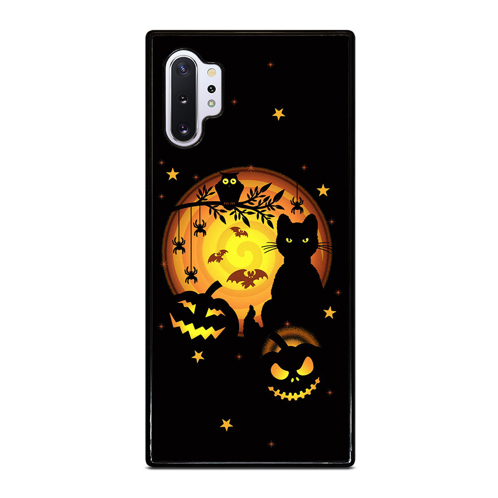 HALLOWEEN 1 Samsung Galaxy Note 10 Plus Case Cover