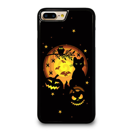 HALLOWEEN 1 iPhone 7 / 8 Plus Case Cover