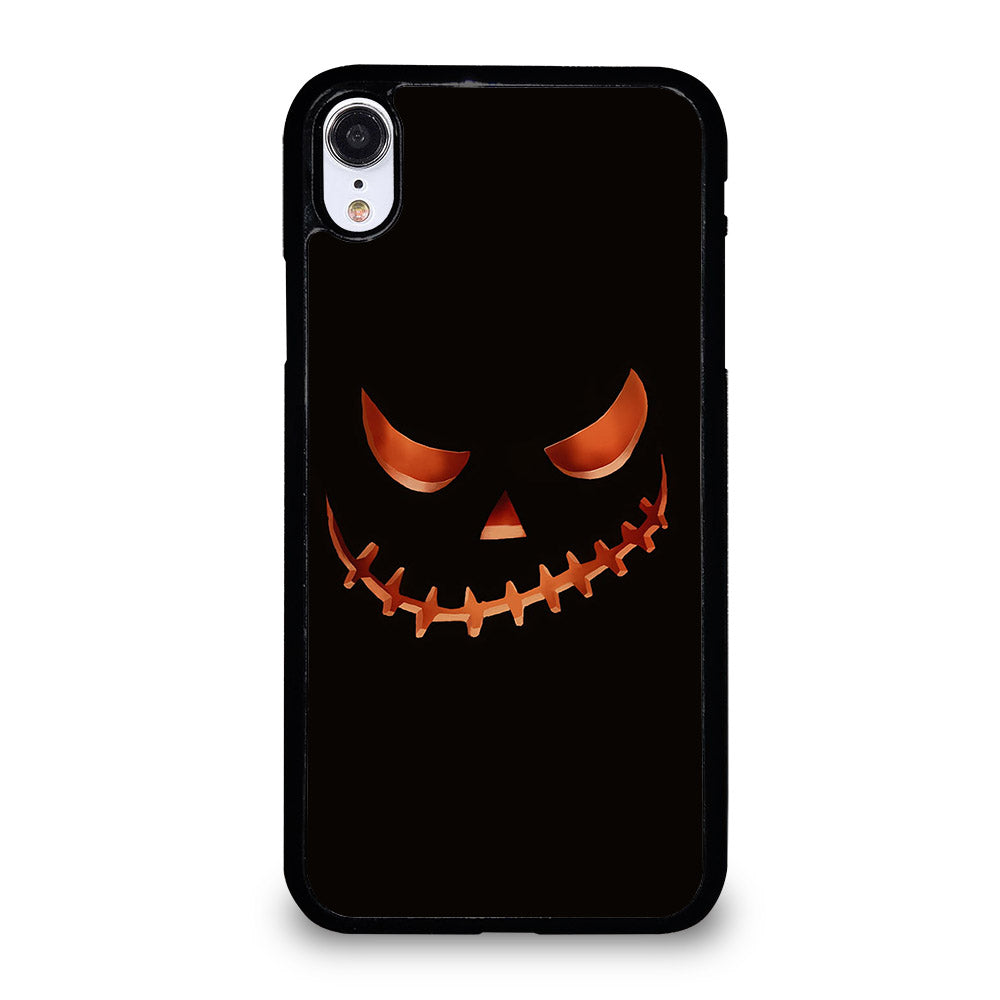 HALLOWEEN 2 iPhone XR Case Cover