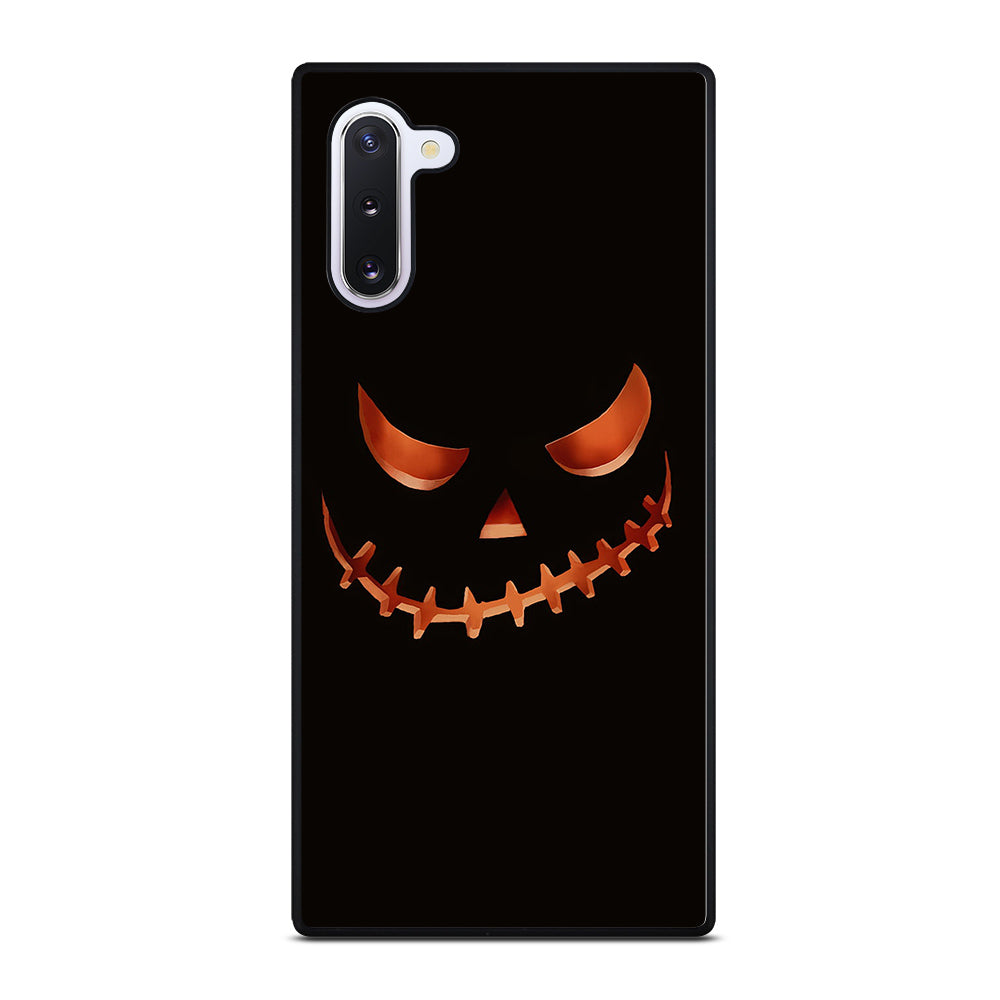 HALLOWEEN 2 Samsung Galaxy Note 10 Case Cover