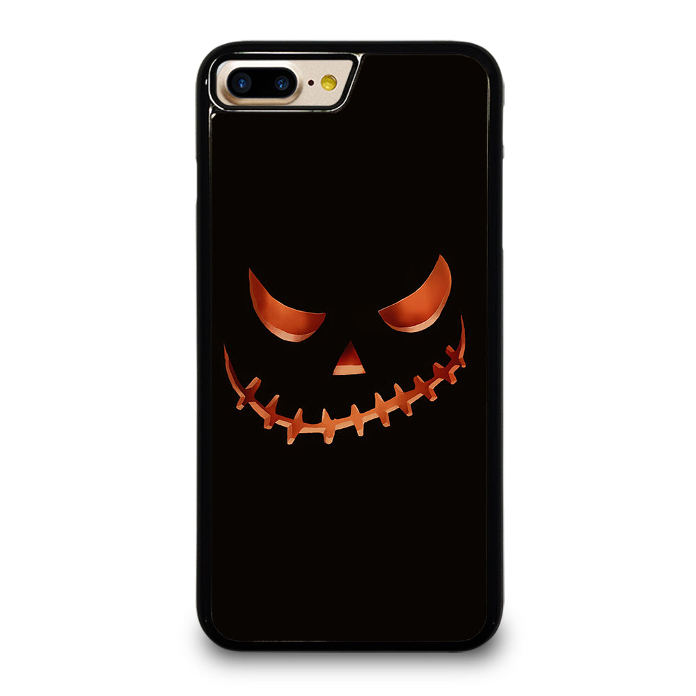 HALLOWEEN 2 iPhone 7 / 8 Plus Case Cover