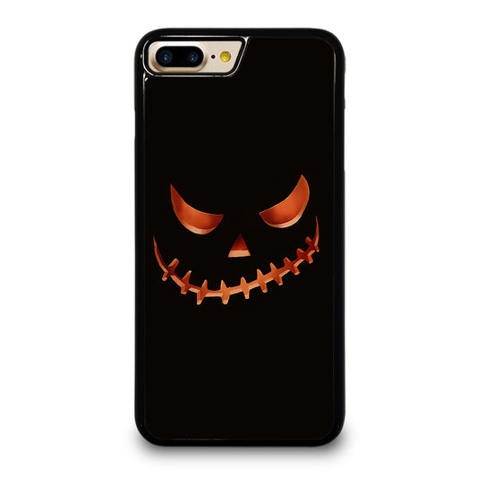 HALLOWEEN 2 iPhone 7 / 8 Plus Case Cover
