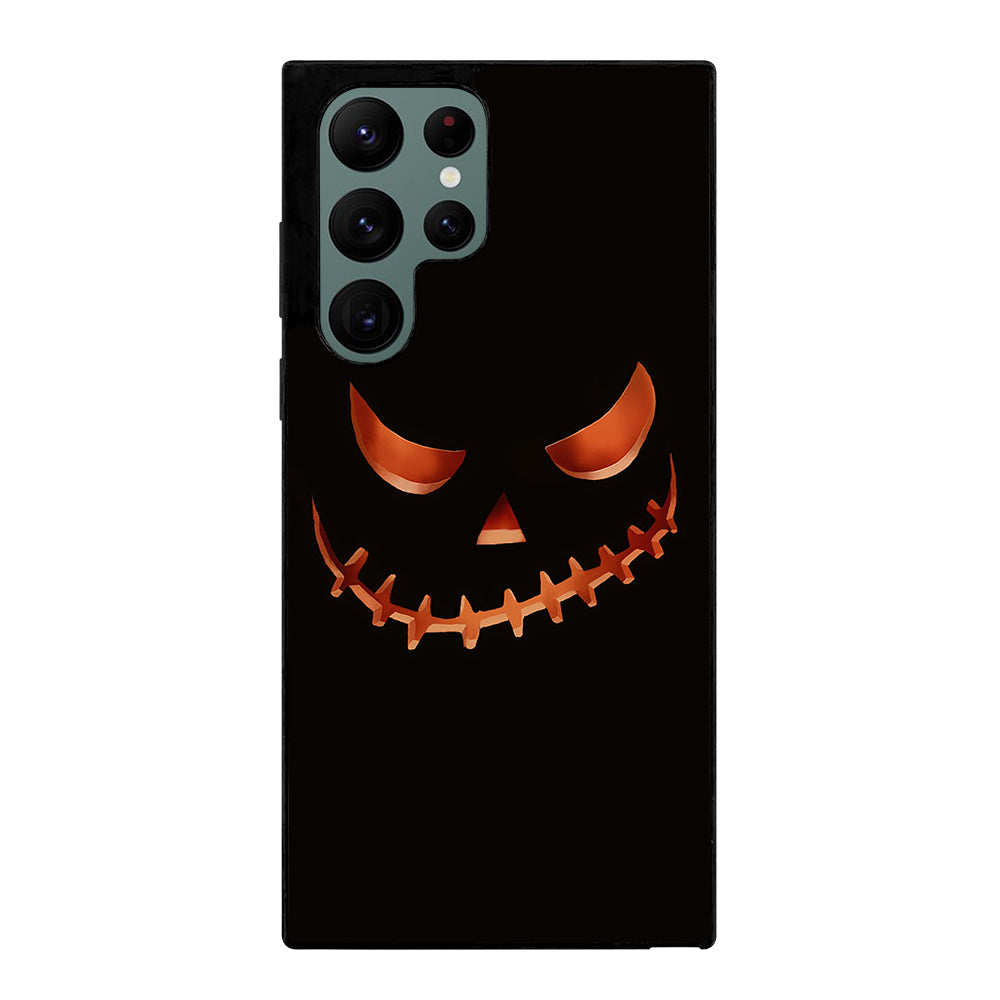 HALLOWEEN 2 Samsung Galaxy S22 Ultra Case Cover