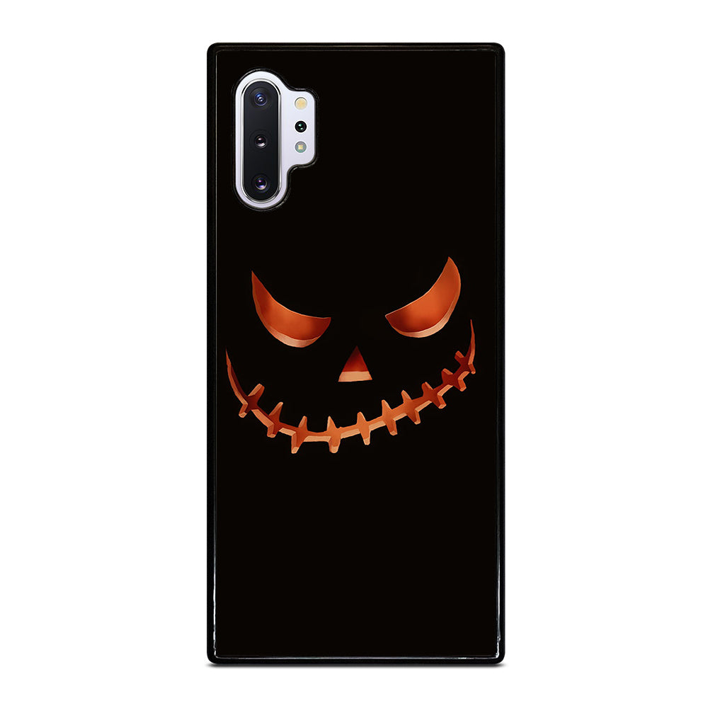 HALLOWEEN 2 Samsung Galaxy Note 10 Plus Case Cover
