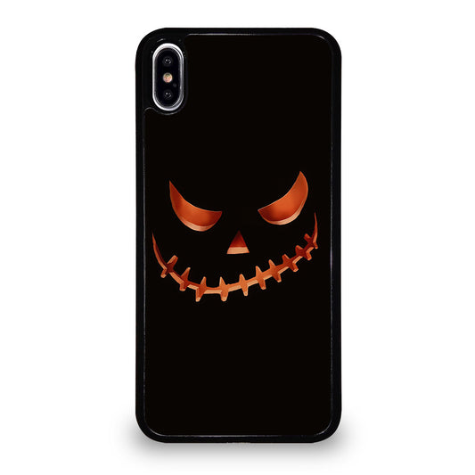 HALLOWEEN 2 iPhone XS Max Case Cover