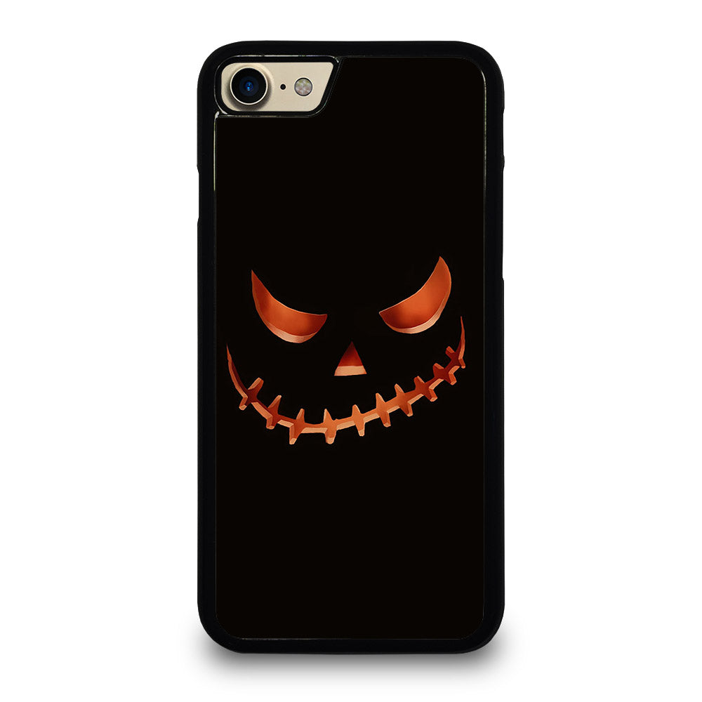 HALLOWEEN 2 iPhone 7 / 8 Case Cover