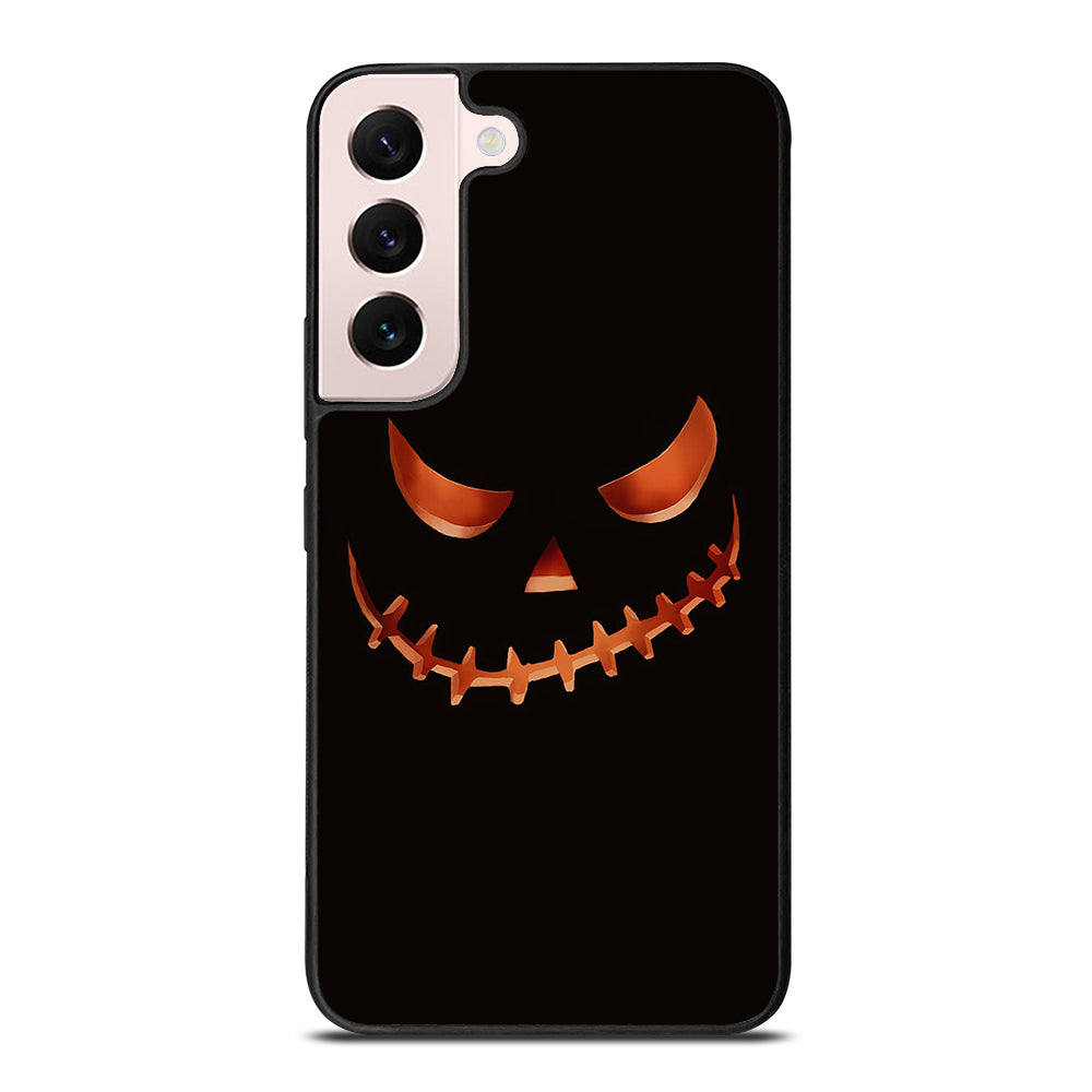 HALLOWEEN 2 Samsung Galaxy S22 Plus Case Cover