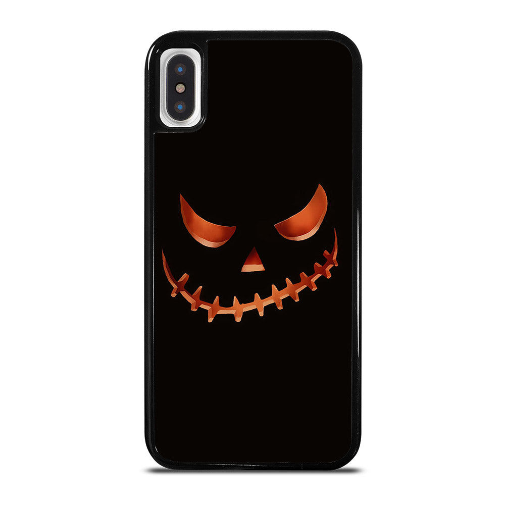 HALLOWEEN 2 iPhone X / XS Case Cover