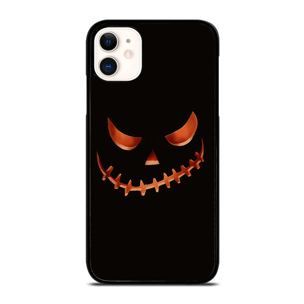 HALLOWEEN 2 iPhone 11 Case Cover