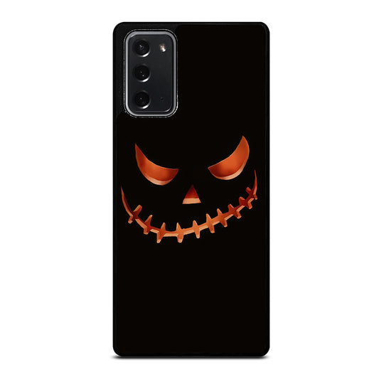 HALLOWEEN 2 Samsung Galaxy Note 20 Case Cover