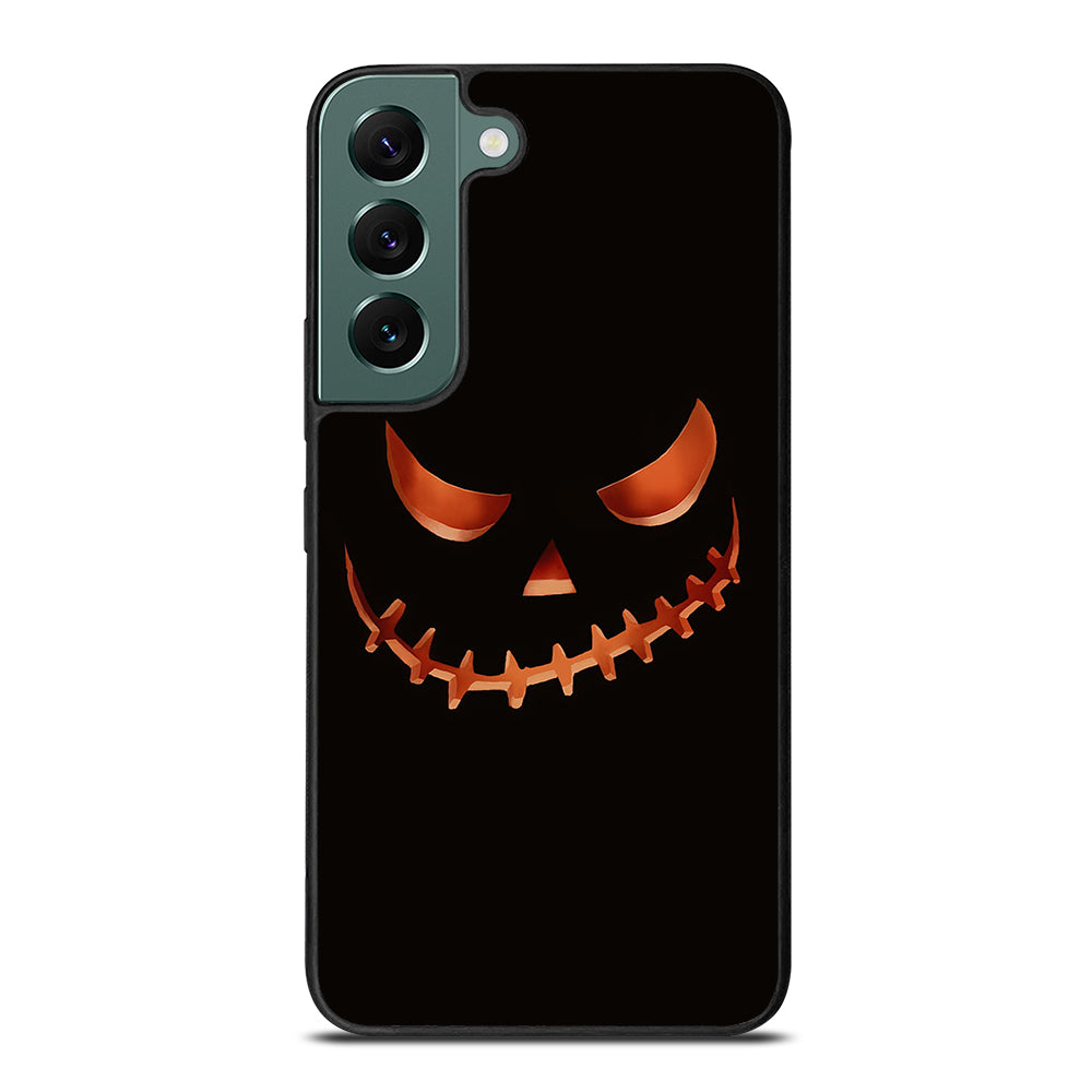 HALLOWEEN 2 Samsung Galaxy S22 Case Cover