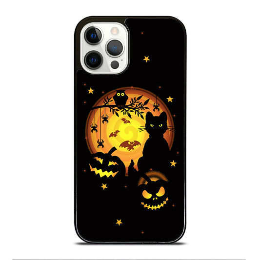 HALLOWEEN 1 iPhone 12 Pro Case Cover