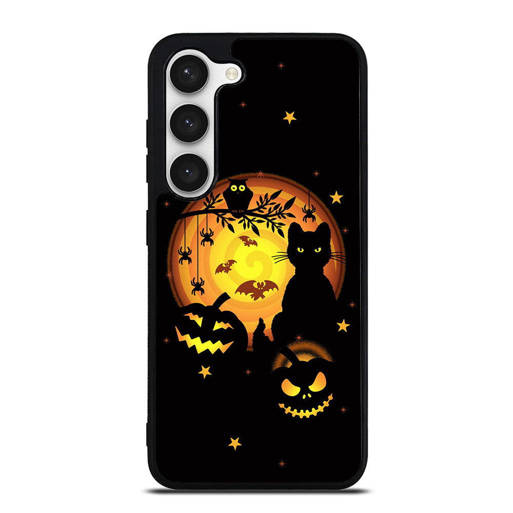HALLOWEEN 1 Samsung Galaxy S23 Case Cover