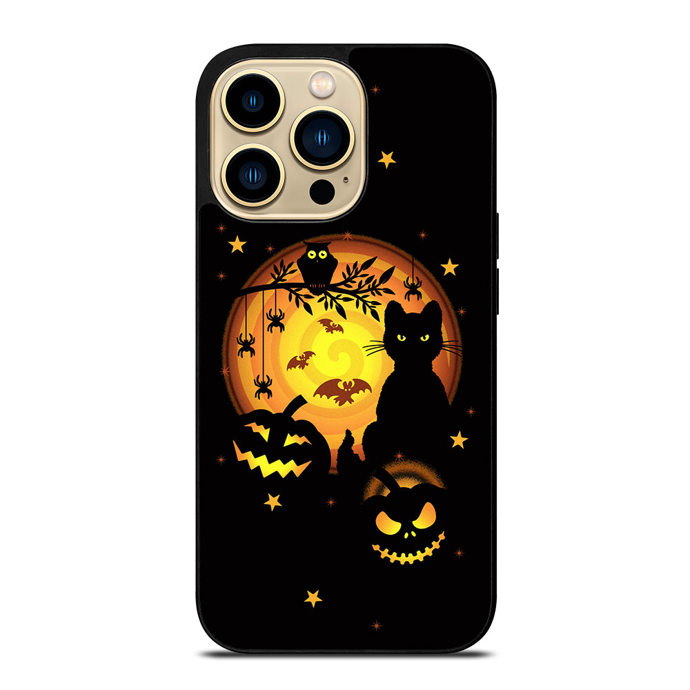 HALLOWEEN 1 iPhone 14 Pro Max Case Cover