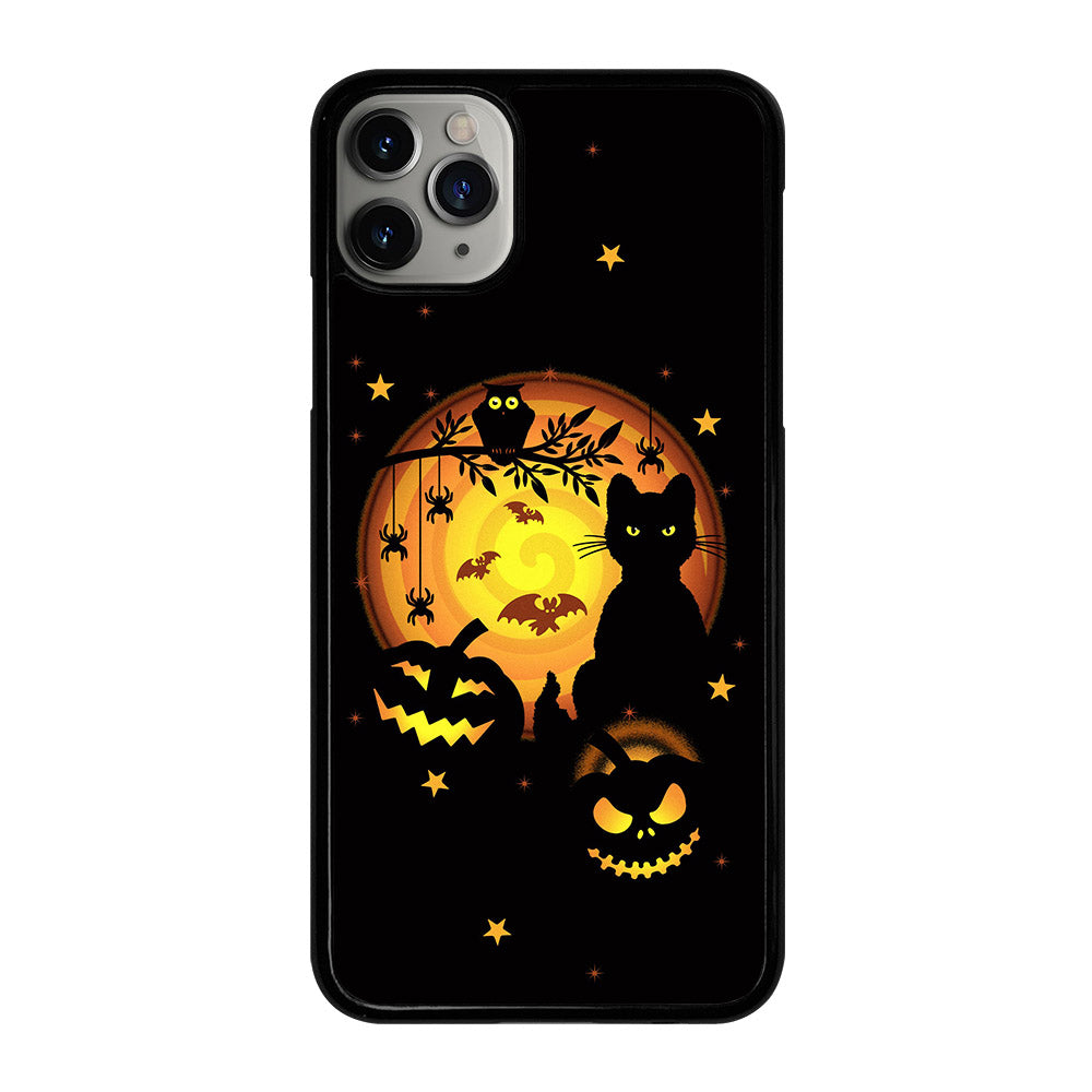 HALLOWEEN 1 iPhone 11 Pro Max Case Cover