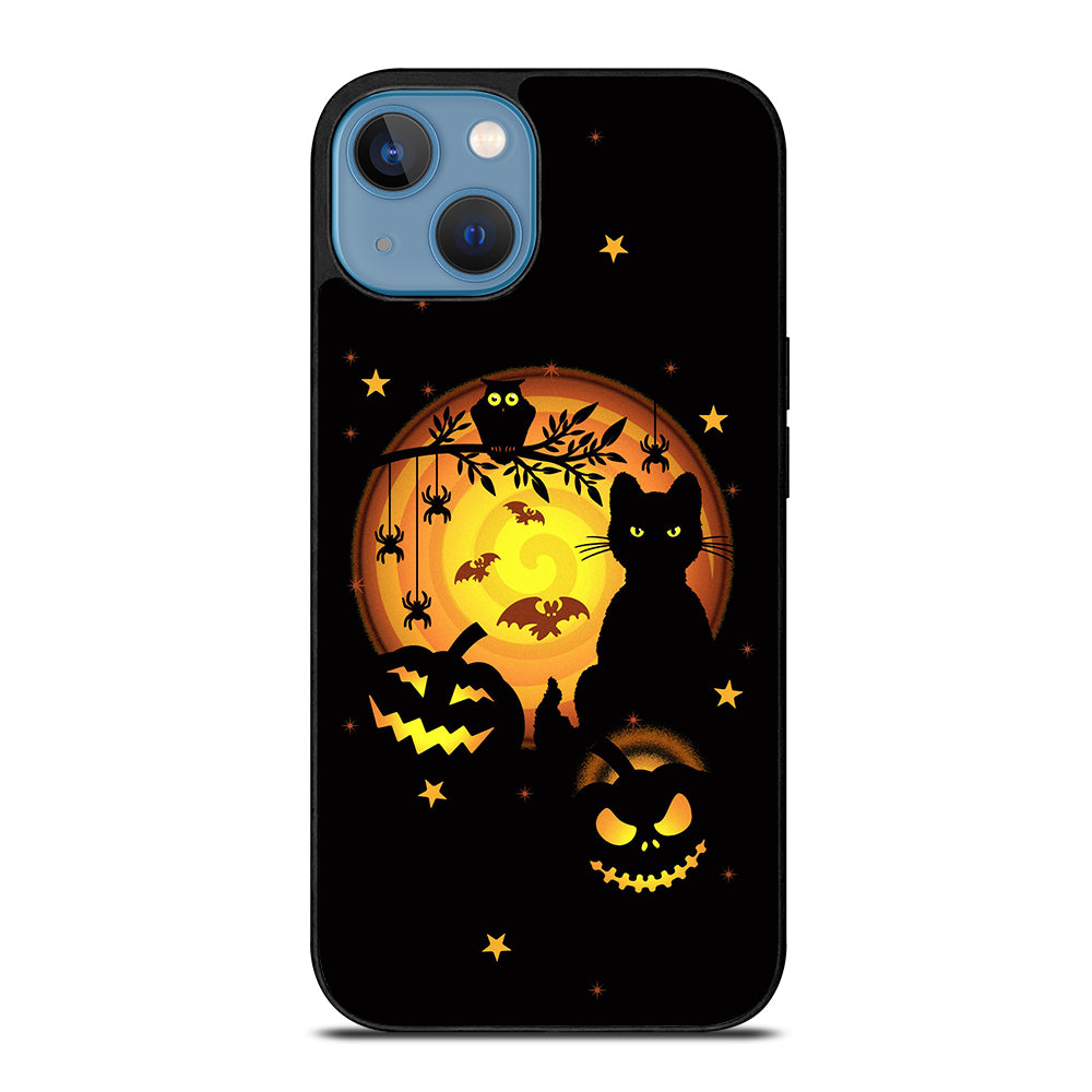 HALLOWEEN 1 iPhone 13 Case Cover