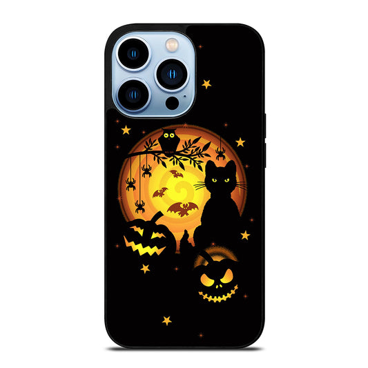 HALLOWEEN 1 iPhone 13 Pro Max Case Cover