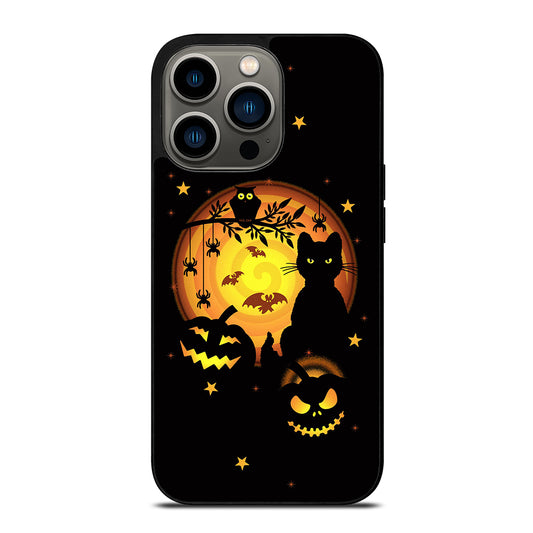 HALLOWEEN 1 iPhone 13 Pro Case Cover