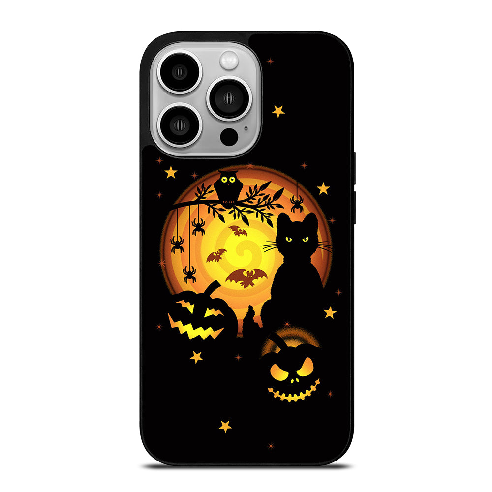 HALLOWEEN 1 iPhone 14 Pro Case Cover