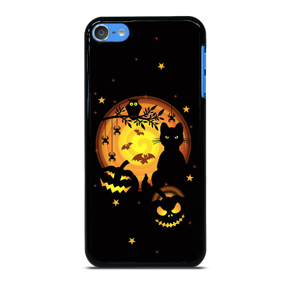 HALLOWEEN 1 iPod Touch 7 Case Cover