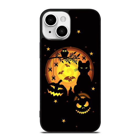 HALLOWEEN 1 iPhone 13 Mini Case Cover