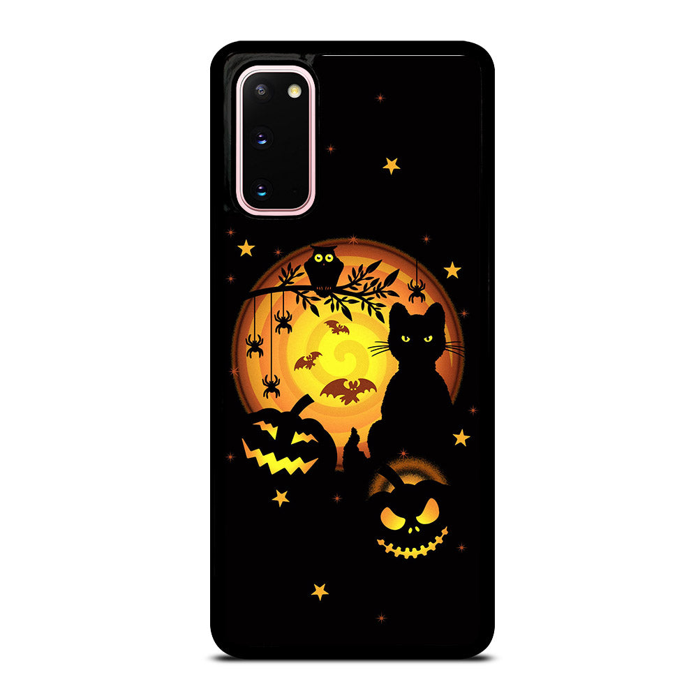 HALLOWEEN 1 Samsung Galaxy S20 Case Cover