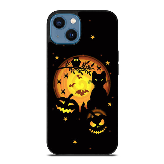 HALLOWEEN 1 iPhone 14 Case Cover